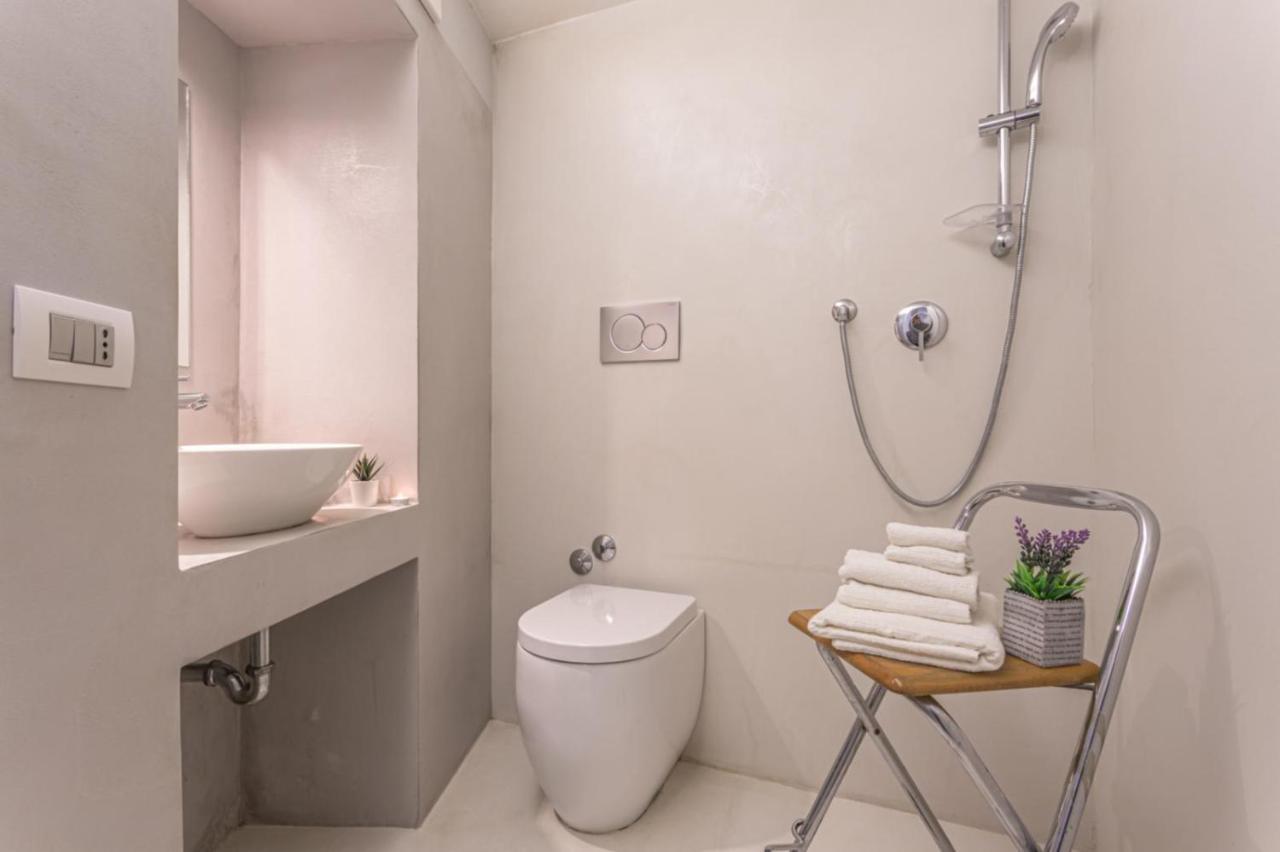 Lucrezia Luxury - Close To Piazza Navona *